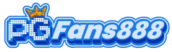 PGFANS888 สนามเดิมพันออนไลน์ที่รวมความบันเทิง ครบในที่เดียว